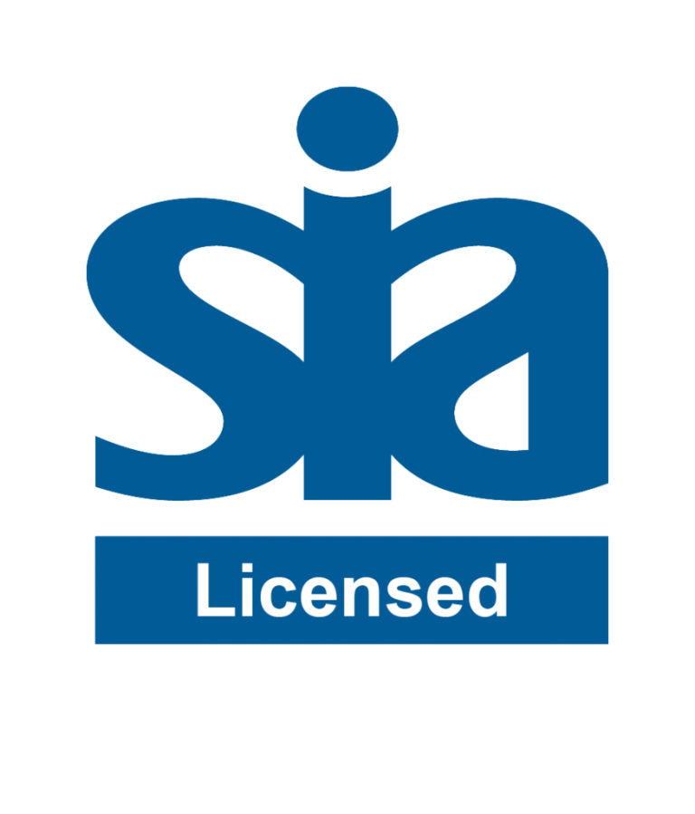 SIA logo